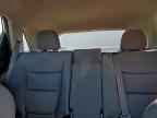2012 KIA SORENTO