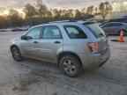 2006 CHEVROLET EQUINOX