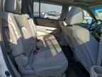 2015 HONDA PILOT