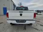 2013 RAM 1500