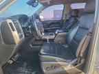 2017 GMC Sierra