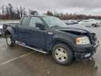 2005 FORD F-150 Lightning