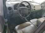 2007 FORD F-150