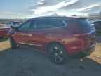 2020 BUICK ENCLAVE
