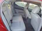 2006 DODGE CHARGER