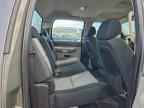 2008 CHEVROLET Silverado 3500