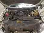 2004 FORD F-150