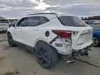 2019 CHEVROLET BLAZER