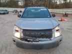 2006 CHEVROLET EQUINOX