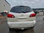 2010 BUICK ENCLAVE