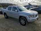 2006 HONDA Ridgeline