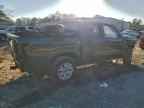 2023 NISSAN Frontier