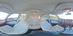 2010 BMW 5 series