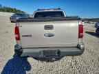 2007 FORD Explorer Sport Trac