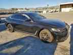 2024 BMW i4
