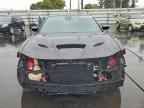 2015 DODGE CHARGER