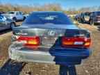 1997 LEXUS Es 300