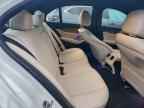 2023 MERCEDES-BENZ E-Class