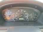 2002 HONDA ACCORD
