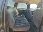 2007 CHEVROLET Silverado 2500