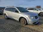 2013 DODGE JOURNEY