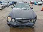 2000 MERCEDES-BENZ E-Class