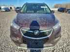 2018 BUICK ENCORE