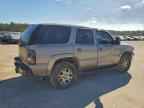 2002 GMC Yukon