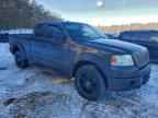 2006 FORD F-150