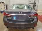 2015 MAZDA 6