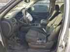 2012 CHEVROLET Tahoe