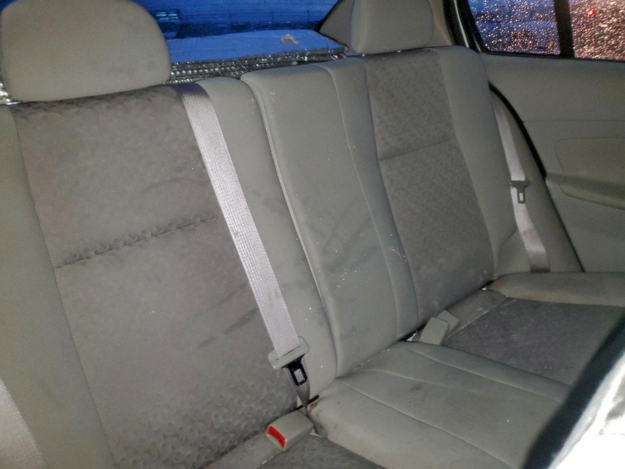 2006 CHEVROLET COBALT