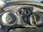 2013 BUICK ENCORE