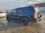 2008 GMC Yukon