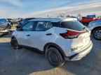 2023 NISSAN KICKS