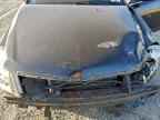 2008 CADILLAC CTS