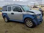 2006 HONDA Element