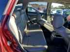 2007 HONDA CR-V