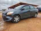 2008 TOYOTA YARIS