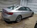 2023 VOLKSWAGEN JETTA