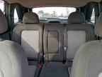 2014 CHEVROLET Captiva