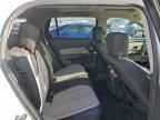 2013 GMC Terrain