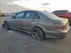 2012 MERCEDES-BENZ E-Class