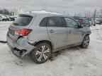 2023 MITSUBISHI outlander