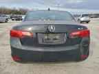 2015 ACURA ILX