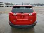 2014 TOYOTA RAV4