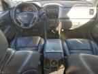 2008 HONDA PILOT