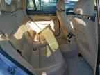 2011 BMW X3