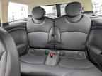 2014 MINI Cooper Clubman