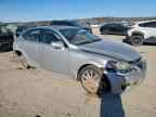 2009 LEXUS IS 250